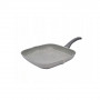 BALLARINI Cortina Granitium grillpann 28x28cm/4,0mm