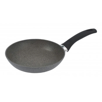 BALLARINI Ferrara praepann Ø20cm/4mm