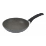 BALLARINI Ferrara praepann Ø20cm/4mm