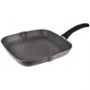 BALLARINI Ferrara grillpann 28x28cm/4mm