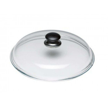 BALLARINI klaasist kaas Dome Ø28cm