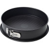 BALLARINI Patisserie koogivorm Ø28cm