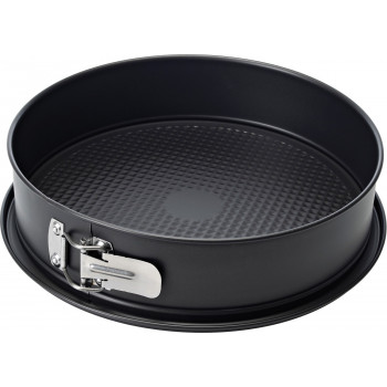 BALLARINI Patisserie koogivorm Ø28cm