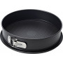BALLARINI Patisserie koogivorm Ø28cm