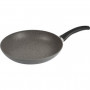BALLARINI Ferrara praepann Ø24cm/4mm