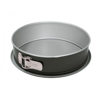 BALLARINI Patisserie koogivorm Ø26cm