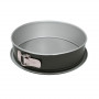 BALLARINI Patisserie koogivorm Ø26cm