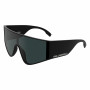 Karl Lagerfeld unisex päikeseprillid KL6209S-1 65/19/140 mm
