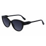 PÄIKESEPRILLID KARL LAGERFELD NAISTELE KL6099S-001 (lääts/sild/kõrvar) 54/15/140 mm)
