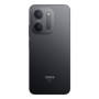 Xiaomi Redmi 17C 4GB RAM 128GB salvestusruum Dual SIM 5G Midnight Black
