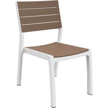 KETER Aiatool Harmony valge/beige