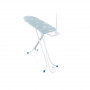 LEIFHEIT Triikimislaud Classic M Compact Plus 120x38 cm