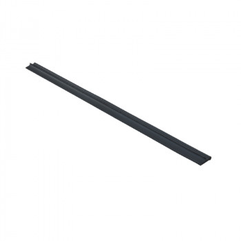 LEIFHEIT kummist aknapuhastaja 40cm