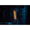 RAM Kingston FURY Renegade RGB DDR4 16GB (2x8GB) 4000MT/s CL19 288-pin DIMM 1.35V