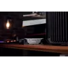 RAM Kingston FURY Renegade RGB DDR4 16GB (2x8GB) 4000MT/s CL19 288-pin DIMM 1.35V