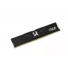 Goodram IRDM DDR5 IR-5600D564L36/32G mälumoodul 32 GB 1 x 32 GB 288-pin DIMM