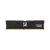 Goodram IRDM DDR5 R-5600D564L36S/16G mälumoodul 16 GB 1 x 16 GB 288-kontaktiline DIMM