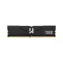 Goodram IRDM DDR5 R-5600D564L36S/16G mälumoodul 16 GB 1 x 16 GB 288-kontaktiline DIMM