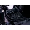 Kingston Technology FURY 8GB 3200MT/s DDR4 CL16 DIMM Renegade Must