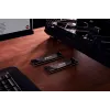 Kingston Technology FURY 8GB 3200MT/s DDR4 CL16 DIMM Renegade Must