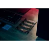 Kingston Technology FURY 8GB 3200MT/s DDR4 CL16 DIMM Renegade Must