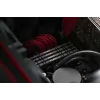 Kingston Technology FURY 8GB 3200MT/s DDR4 CL16 DIMM Renegade Must