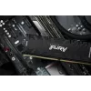Kingston Technology FURY 8GB 3200MT/s DDR4 CL16 DIMM Renegade Must