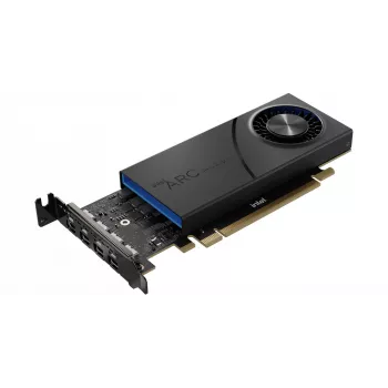Graafikakaart HP Intel Arc 6 GB GDDR6