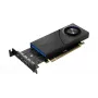 Graafikakaart HP Intel Arc 6 GB GDDR6