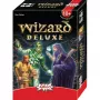 Wizard Deluxe, kaardimäng