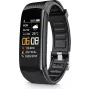 Emporia Fit Basic Activity Tracker must - Nutikell (EMP-FIT-BASIC)