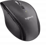 Optiline hiir IBM ThinkPlus 41U3013 USB kerimisrattaga