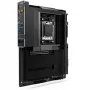 Emaplaat NZXT N7 B850 AMD B850 Socket AM5 ATX