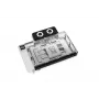 Alphacool Core RTX 5080 Prime GPU vesijahutus
