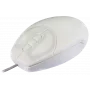 Contour Design Active Key AK-PMT1 hiir USB Type-A optiline 800 DPI