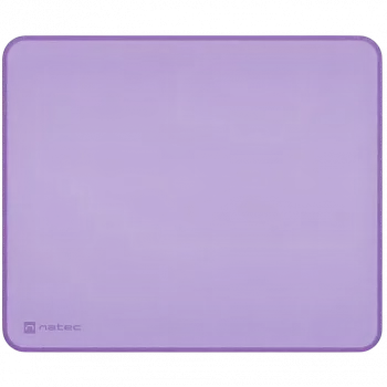 Hiirematt NATEC NPO-2241