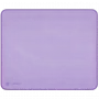 Hiirematt NATEC NPO-2241