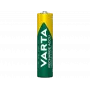 Aku Varta AAA 800mAh NiMH 2-BL DECT