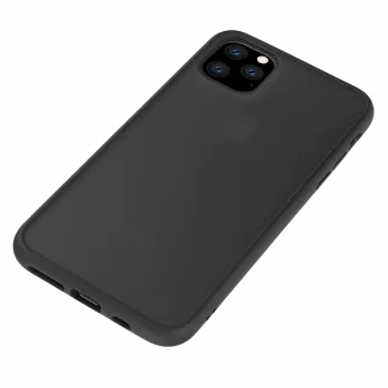 nevox 1191 Cover case Must Handy-Protective Case (1191)