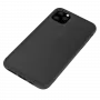 nevox 1191 Cover case Must Handy-Protective Case (1191)