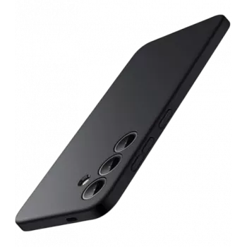 Samsung GP-FPS921AEBTW mobiiltelefoni ümbris 15,8 cm (6,2 tolli)