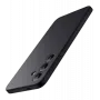 Samsung GP-FPS921AEBTW mobiiltelefoni ümbris 15,8 cm (6,2 tolli)