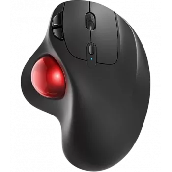 Perixx 11568 hiir, paremakäeline, RF-juhtmevaba+USB tüüp-A, laser, 1000 DPI (11568)