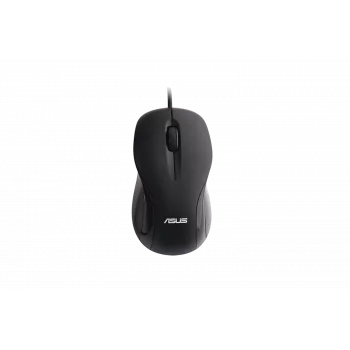 ASUS 0K100-00220100 hiir Kodu USB Type-A optiline