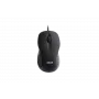 ASUS 0K100-00220100 hiir Kodu USB Type-A optiline