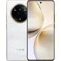Realme 14 Pro 5G Dual Sim 12GB RAM 512GB - Pärlvalge