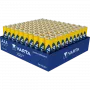 Aku Varta Longlife Power LR03 (AAA, Micro) 100 tk – leelispatareid