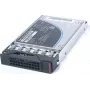 Lenovo 4XB7A14176 sisemine pooljuhtketas 7,68 TB 2,5-tolline SAS