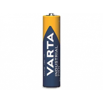 Elementpatarei Varta 146202 4,5V leelis-mangaan — 4,5V mikropatarei