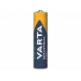 Elementpatarei Varta 146202 4,5V leelis-mangaan — 4,5V mikropatarei